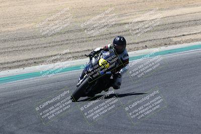 media/Jun-24-2022-TrackDaz (Fri) [[aa6850b51f]]/Group B/145pm (turn 2)/